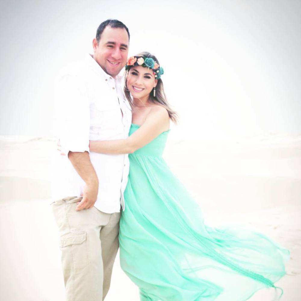 Meet your Posher, Nilsa